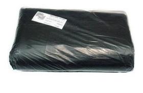 Kit 2 Fardo Saco De Lixo 100l Reforçado Micra 6.0 C/200 Und. Kit 2 Fardo Saco De Lixo 100l Reforçado Micra 6.0 C/200 Und.