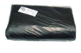 Kit 2 Fardo Saco De Lixo 100L Reforçado Micra 6.0 Com 200Un Kit 2 Fardo Saco De Lixo 100L Reforçado Micra 6.0 Com 200Un
