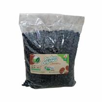 Kit 2 Feijão Preto Orgânico Sítio Boa Esperança 1Kg