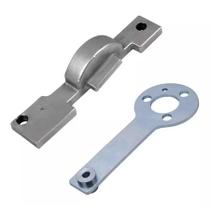 Kit 2 Ferramentas Para O Ponto Do Novo Uno Motor Fire Evo