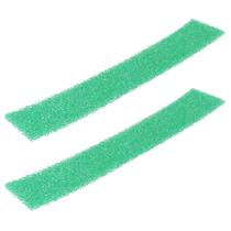 Kit 2 Filtro Anti-Bactéria Ar LG Mdj66064301 S4nq09aa S4nq12 Kit 2 Filtro Anti-Bactéria Ar LG Mdj66064301 S4nq09aa S4nq12