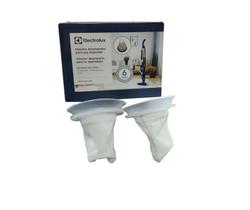 Kit 2 Filtro Aspirador Stk10 Electrolux A18834501