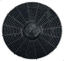 Kit 2 Filtro Carvão Ativado Coifa Electrolux Ce9ix A26222501 Original Kit 2 Filtro Carvão Ativado Coifa Electrolux Ce9ix A26222501 Original