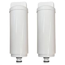 Kit 2 Filtro Para Purificador IBBL Evolux Master Frio New Up