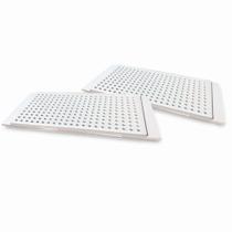 Kit 2 Filtro Refil para bebedouro fonte pet gatos caes purificador de agua carvão ativado mineral