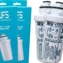 Kit 2 Filtro Refil Vela Compatível Polar Sv8000 Sv9000 Kit 2 Filtro Refil Vela Compatível Polar Sv8000 Sv9000