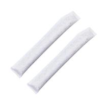 Kit 2 Filtro Secador Cartucho Toyota Fiat Punto Suzuki RC150151 Kit 2 Filtro Secador Cartucho Toyota Fiat Punto Suzuki RC150151