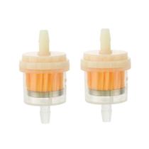 Kit 2 Filtros Compativel Peeling Diamante microdermoabrasão