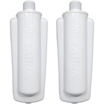 Kit 2 Filtros P355 Original P/ Purificador De Água Latina Kit 2 Filtros P355 Original P/ Purificador De Água Latina