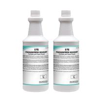 Kit 2 Finalizador Passadoria Tecido Finisherfresh Bouquet 1L Kit 2 Finalizador Passadoria Tecido Finisherfresh Bouquet 1L