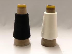 Kit 2 Fios de Overloque Kit 2 Fios de Overloque