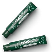 Kit 2 Fisiofort Pomada Massageadora e Relaxante Mentol Bio Instinto 300g Verde Dores Super Massagem Kit 2 Fisiofort Pomada Massageadora e Relaxante Mentol Bio Instinto 300g Verde Dores Super Massagem