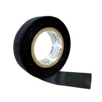 Kit 2 Fita Isolante Tecido 10M Chicote Elétrico Autocolante Kit 2 Fita Isolante Tecido 10M Chicote Elétrico Autocolante