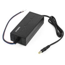 Kit 2 Fonte Alimentação Intelbras Bivolt 12,8V 5A EF 1205 Kit 2 Fonte Alimentação Intelbras Bivolt 12,8V 5A EF 1205