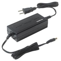 Kit 2 Fonte Alimentação Intelbras Bivolt 12,8V 5A EF 1205 Kit 2 Fonte Alimentação Intelbras Bivolt 12,8V 5A EF 1205
