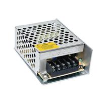 Kit 2 fonte chaveada autovolt(100-240v) 3a 36w Kit 2 fonte chaveada autovolt(100-240v) 3a 36w