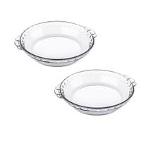 Kit 2 Forma Assadeira Filetada Pequena 600ml Marinex Nadir Kit 2 Forma Assadeira Filetada Pequena 600ml Marinex Nadir