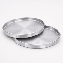 Kit 2 Formas Assadeiras Redondas de Alumínio 40cm para Pizza com Borda Grande Antiaderente Ideal para Forno Elétrico, Cozinha e Panificação Kit 2 Formas Assadeiras Redondas de Alumínio 40cm para Pizza com Borda Grande Antiaderente Ideal para Forno Elétrico, Cozinha e Panificação