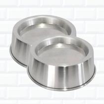 Kit 2 Formas Ballerine Baby 11 Cm Redonda Piscininha Bolo Kit 2 Formas Ballerine Baby 11 Cm Redonda Piscininha Bolo