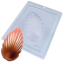 Kit 2 Formas Especial ovo le france 250g c/ silicone 3 partes pascoa bwb 10137 Kit 2 Formas Especial ovo le france 250g c/ silicone 3 partes pascoa bwb 10137