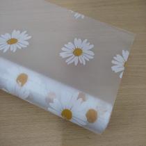 Kit 2 Forro Antiderrapante Armário Gaveta Estampado Impermeável 30x90cm Kit 2 Forro Antiderrapante Armário Gaveta Estampado Impermeável 30x90cm