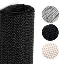 Kit 2 Forro Armário Gaveta Pvc Renda 150 X 30cm Antideslizante