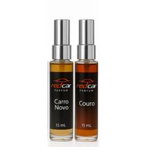 Kit 2 Fragrâncias para Carros Spray Lavanda Limão Lavanda Kit 2 Fragrâncias para Carros Spray Lavanda Limão Lavanda