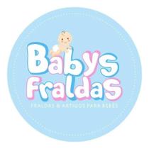 kit 2 Fralda Geriátrica Vip Noturna Tam G 100 Unidades Atacado Revenda kit 2 Fralda Geriátrica Vip Noturna Tam G 100 Unidades Atacado Revenda