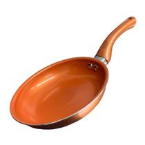 Kit 2 Frigideira 17cm Pequena Antiaderente Cerâmica Não Gruda Kit 2 Frigideira 17cm Pequena Antiaderente Cerâmica Não Gruda