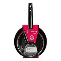 kit 2 Frigideiras Magnifique Panelux Grafite 20 e 16CM Antiaderente
