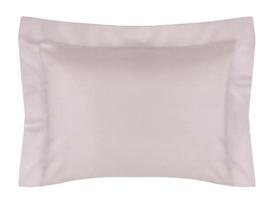 Kit 2 Fronhas Algodão Lux 200 Fios 50 x 70cm Altenburg