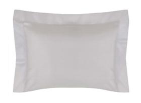 Kit 2 Fronhas Algodão Lux 200 Fios 50 x 70cm Altenburg