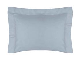Kit 2 Fronhas Algodão Lux 200 Fios 50 x 70cm Altenburg
