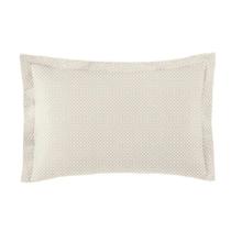 Kit 2 Fronhas Altenburg Acetinado Slim 50 x 70 cm