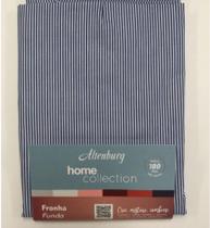 Kit 2 Fronhas Avulsas Home Collection 50 x 70cm 180 Fios Altenburg Kit 2 Fronhas Avulsas Home Collection 50 x 70cm 180 Fios Altenburg