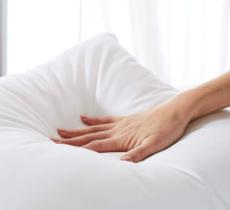 Kit 2 fronhas basica pv para travesseiro luxo Kit 2 fronhas basica pv para travesseiro luxo