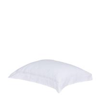 Kit 2 Fronhas Bud Vision Colors 50Cm X 70Cm 300 Fios