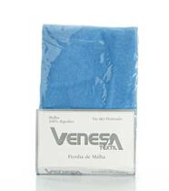 Kit 2 Fronhas de Malha Venesa Kit 2 Fronhas de Malha Venesa
