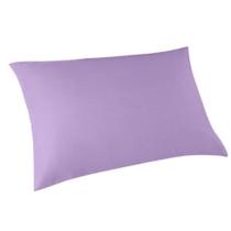 Kit 2 Fronhas Malha Venesa