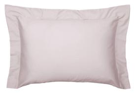 Kit 2 Fronhas Satinee 300 Fios Liso Kacyumara