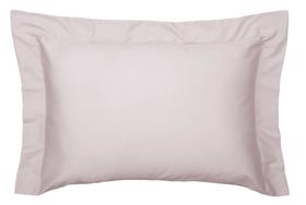 Kit 2 Fronhas Satinee 300 Fios Liso Kacyumara