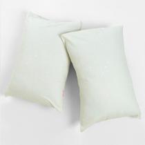 Kit 2 Fronhas Universo Grande - 50cm x 70cm