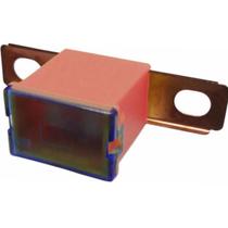 kit 2 fusivel mega macho lateral elemento curto 30amp kit 2 fusivel mega macho lateral elemento curto 30amp