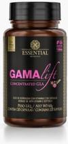 Kit 2 Gamalift 500Mg Essential Nutrition 120 Cápulas