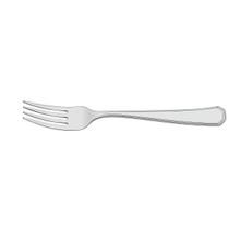 Kit 2 Garfos para Sobremesa Tramontina Sonata em Aço Inox Kit 2 Garfos para Sobremesa Tramontina Sonata em Aço Inox