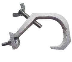 Kit 2 garras de aluminio tipo c Kit 2 garras de aluminio tipo c