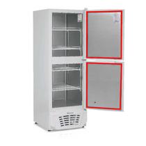 Kit 2 Gaxetas Freezer Expositor Para Gelopar GTPD-575 61x76 Kit 2 Gaxetas Freezer Expositor Para Gelopar GTPD-575 61x76