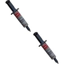 Kit 2 Gel Mata Formigas 10g Cada Caixa Inseticida Doméstico