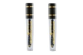 Kit 2 Gel Para Sobrancelhas 4,5ml - Ramona Make Up