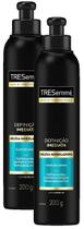 kit 2 Geleia Modeladora Tresemmé Definição Imediata 200g